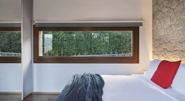 Alti Parnassos, Reserva ahora Apartamento Hoteles en Fokida con piscina, Piscina