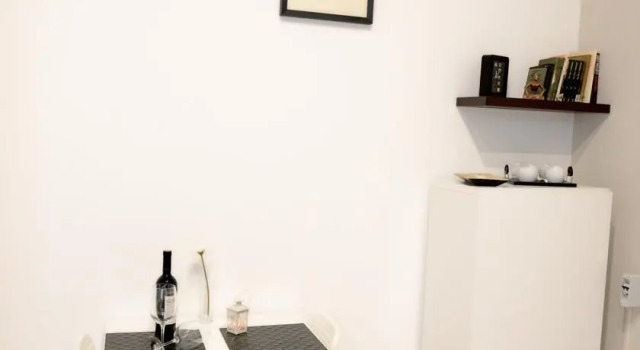 Casmene Apartment, Забронировать Апартаменты/квартира Апартаменты Комизо, Апартаменты/квартира