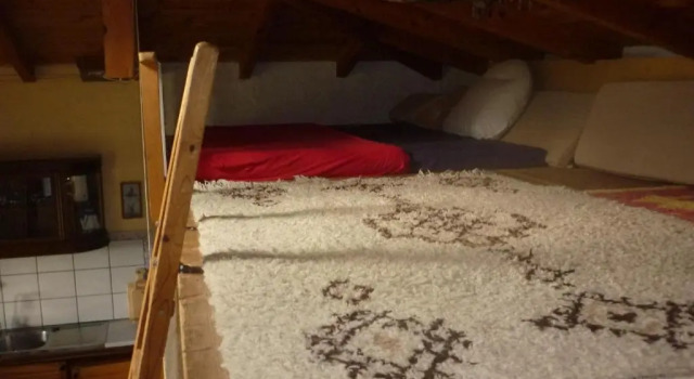 Studio south Pilion, Prenota Hotel South Pelion Tessaglia
