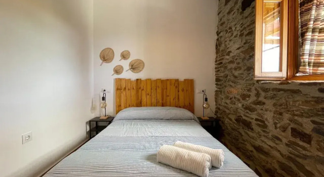 Rural House Adra Near Beaches & Views, Забронировать Дом для отпуска Коттеджи Адра, Коттедж