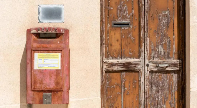 Casa Panitteri, Book Apartment Hotels in Sicily with Parking, Parking