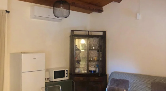 House With one Bedroom in Ragusa, With Wonderful City View, Balcony and Wifi, Book Hotel Hotels in Sicily with Parking, Parking