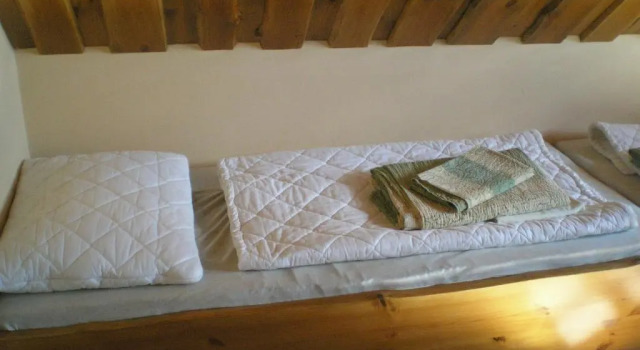 Privat Beata, Buchen Sie Hotel Hrabušice Zips