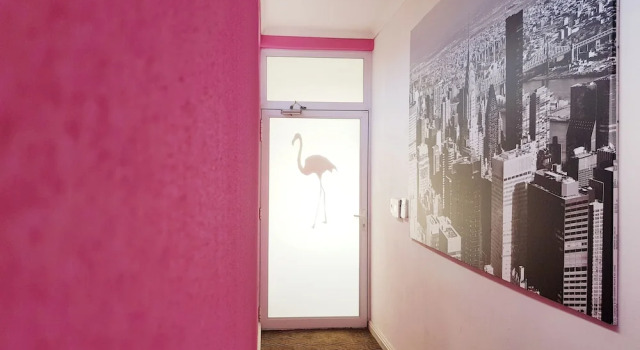 Sea Point apartment, Забронировать Апартаменты/квартира Недорогие отели Си-Пойнта, рядом с Sea Point Pavilion Swimming, недорого