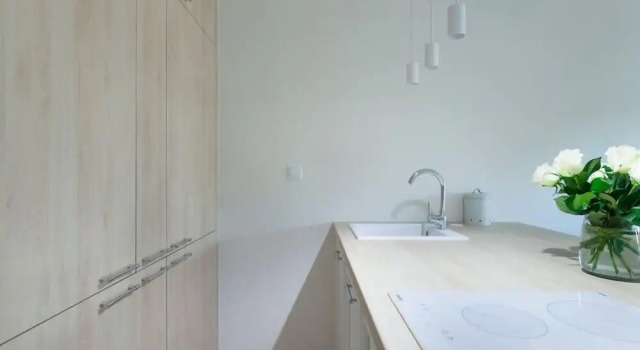 Люкс Deluxe Elite Apartments Rezydencja Wintera