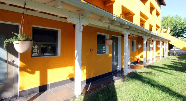 Despotiko Apartment Hotel & Suites, Book Apartment Hotels in Toroni with Breakfast, Breakfasts