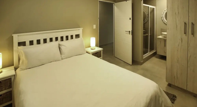 NIVICA Lifestyle Living 40 Langebaan, Reservar Hotel Hotéis em Langebaan com piscina, Piscina