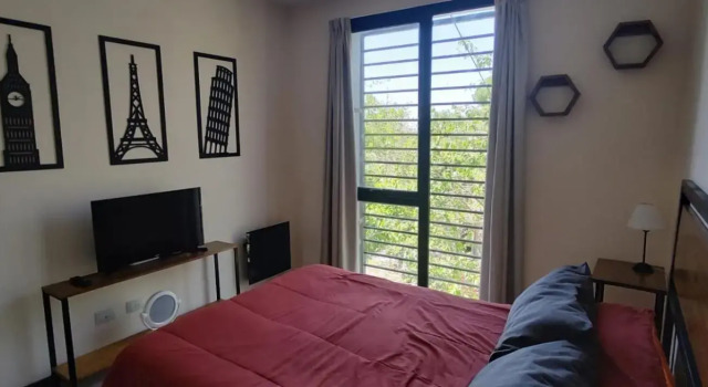 PDLA Apartment, Забронировать Апартаменты/квартира Апартаменты Мендосы, рядом с Civic Square, Апартаменты/квартира