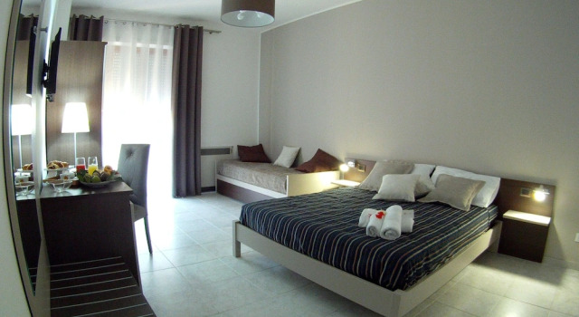 B&B Kalurya