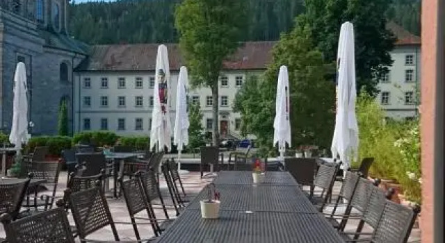 KMH Apartment, Reserva ahora Apartamento Hoteles en Baden-Wurtemberg con aparcamiento, Aparcamiento