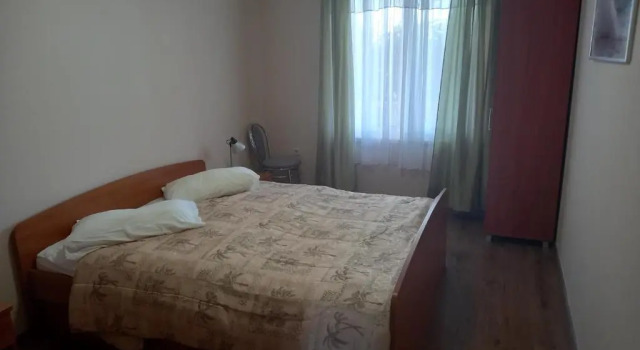 Riva1 Apartments and Rooms, Prenota Appartamento Prižba 