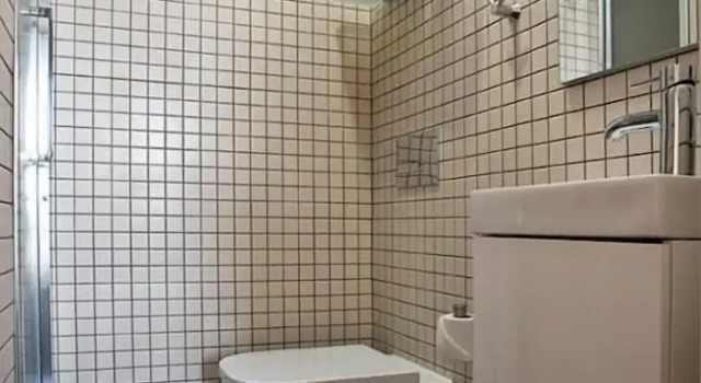 Полулюкс Riversuites