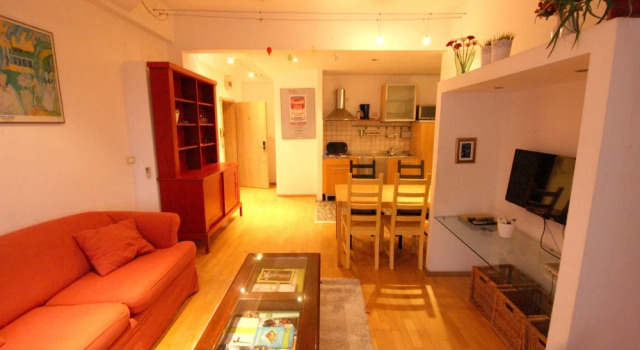 Central Hotel, Trademark Collection by Wyndham, Prenota Hotel Settore 5 Bucarest