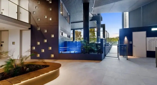 Luxury Coastal Living - Beach Life, Забронировать Отель Бизнес-отели Александра-Хедленд, рядом с Ripple Sunshine Coast Massage Day Spa and Beauty, 4* 5*