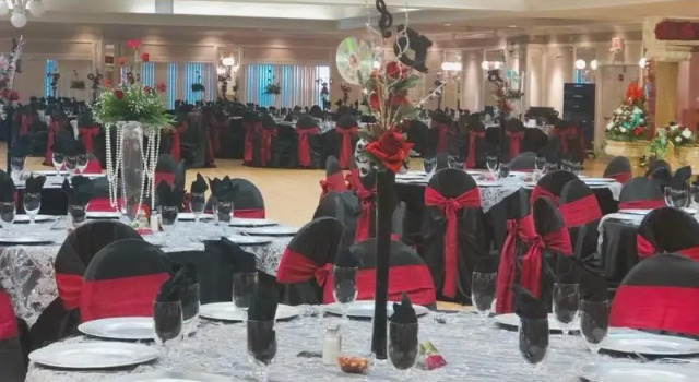 Victoria Palms Inn and Suites, Забронировать Отель Уэслако Rio Grande Valley