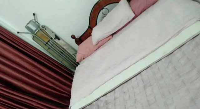 Stay.Plus Hillcrest Apartments Ruaka, Book Apartment Ruaka Kiambu