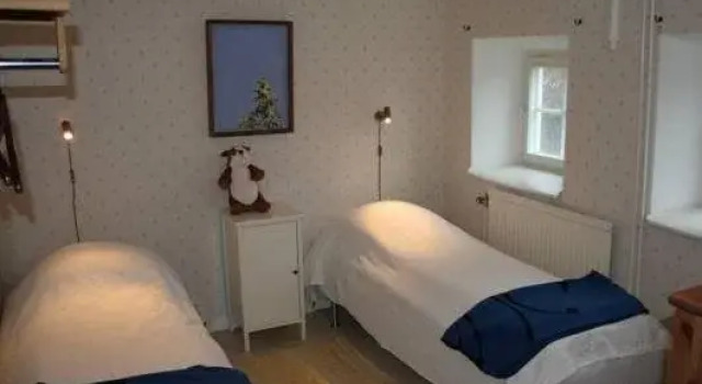 Hostel Gamla Mejeriet Skebokvarn, Book Hostel / Vandrerhjem Hostels i Sodermanland, Hostel / Vandrerhjem