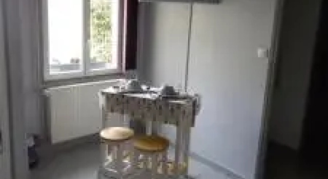 Le Rivage De Kethou, Забронировать Отель  