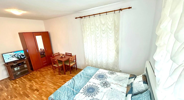 Apartman Stex