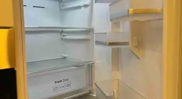 Apartamentai Irenta, Boek Hotel Palanga 
