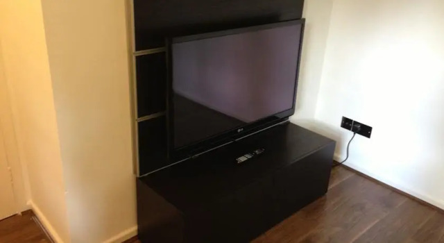 Woodlands Boutique Cottage, Book Boutique Batley West Yorkshire