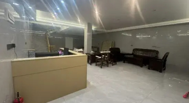 Haoyi Homestay, Book Hotel Libo Guizhou