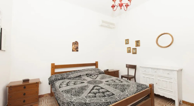 Villa Wanda
