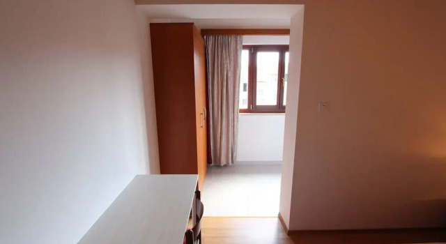Apartments Kiwi, Забронировать Апартаменты/квартира Апартаменты Rovinj Riviera, Апартаменты/квартира