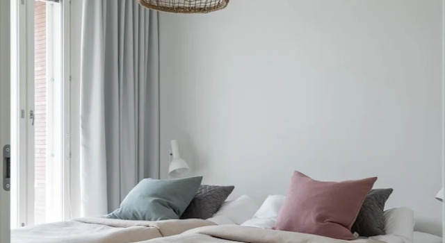 SleepWell Apartments Espoo Near Helsinki City Center, Boek Appartement Hotels in Zuid Finland met parkeren, Parkeren