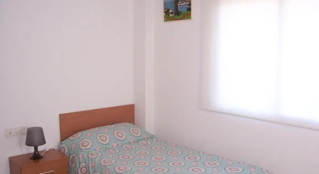 Номер Standard Pensión Nomphosumus