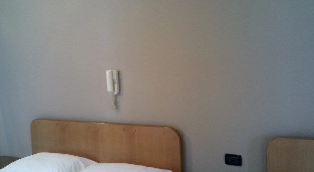 Auto Grill Krasniqi Hotel, Prenota Hotel Fier Riviera Albanese