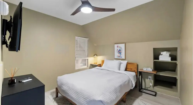 Cozy Modern Home, Buchen Sie Ferienwohnung Lake Placid Whiteface Mountain