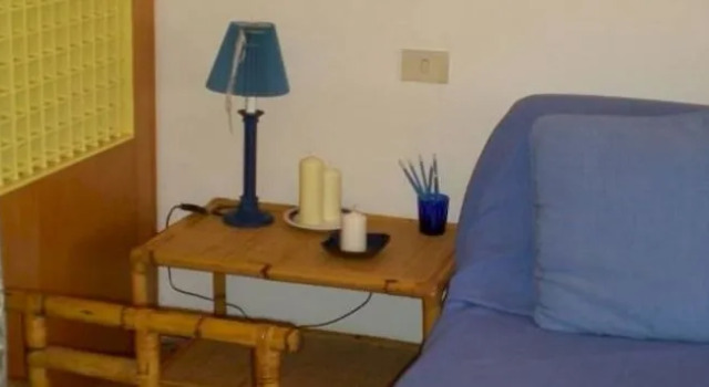Sardegna Portoquadro, Book Hotel Santa Teresa Gallura Emerald Coast
