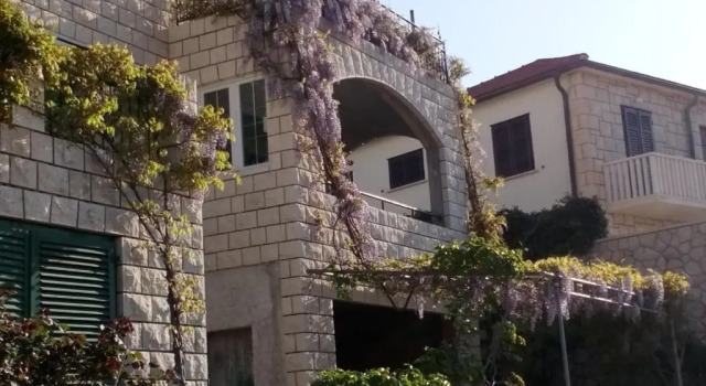 Apartments Miljana - 40m from beach, Rezerwuj Apartament Brac Island 