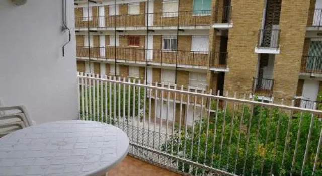 Apartamento Cambrils, Забронировать Апартаменты/квартира Отели El Baix Camp с бассейном, Бассейн