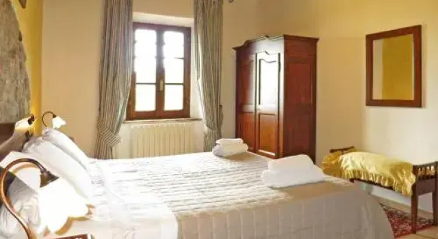 Locazione turistica Casa Alberto (ROC340), Prenota Hotel Hotel a Roccastrada con piscina, Piscina