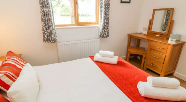 Kingsand, Забронировать Отель Отели Англии 3 звезды, 3*