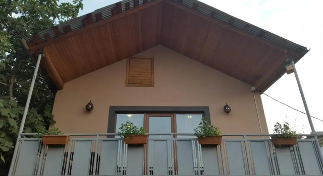 Apartment Old Tbilisi Gorgasali, Забронировать Апартаменты/квартира Отели Тбилиси с парковкой, рядом с Парк Рике, Парковка