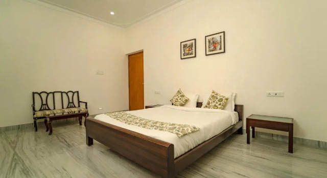Вилла Sereine Villa By Tru Voya Hospitality