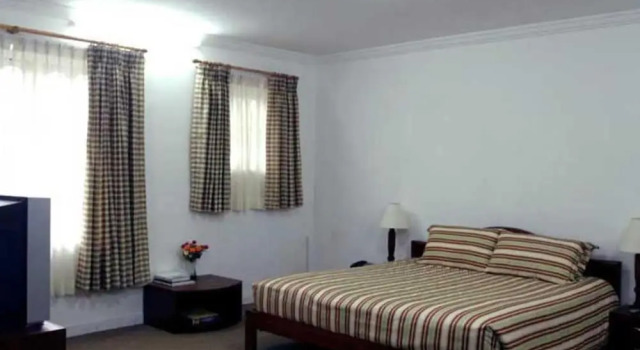 Chef House Resort, Забронировать Курортный отель Катманду провинция Багмати-Прадеш