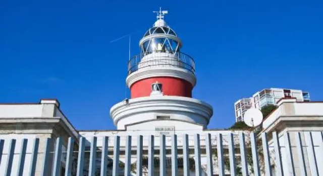 Falconera Planet Costa Dorada, Забронировать Апартаменты/квартира Апартаменты Салоу, Апартаменты/квартира