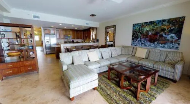 South Bay Beach Club Villa 20, Prenota Villa Cottage a Grand Cayman, Cottage