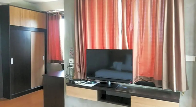 Номер Superior Narai Iyara Palace