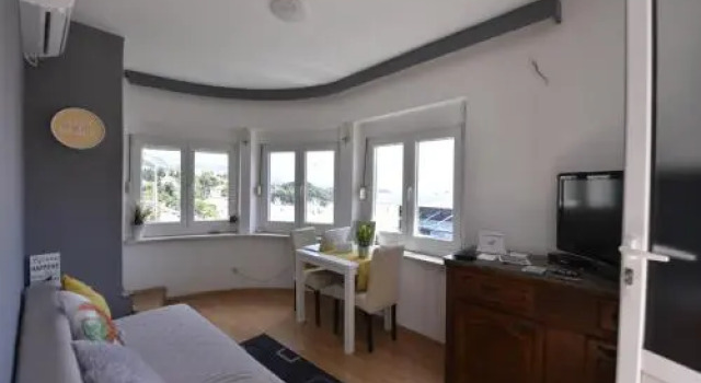 The Dream On Apartment, Забронировать Апартаменты/квартира Апартаменты Дубровника, рядом с Gradac Park, Апартаменты/квартира