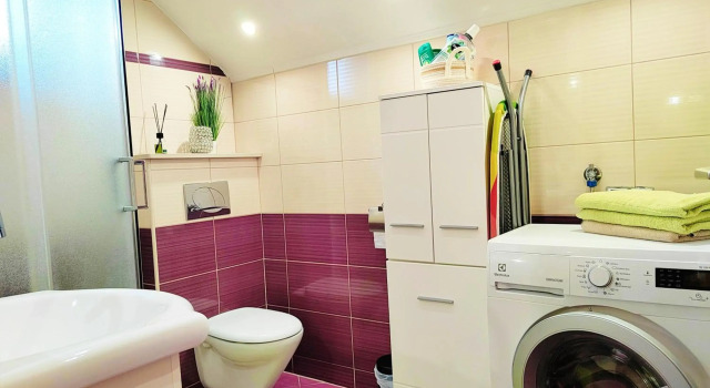 Zagreb, Apartman Jezz, Rezerwuj Apartament Zagrzeb Chorwacja