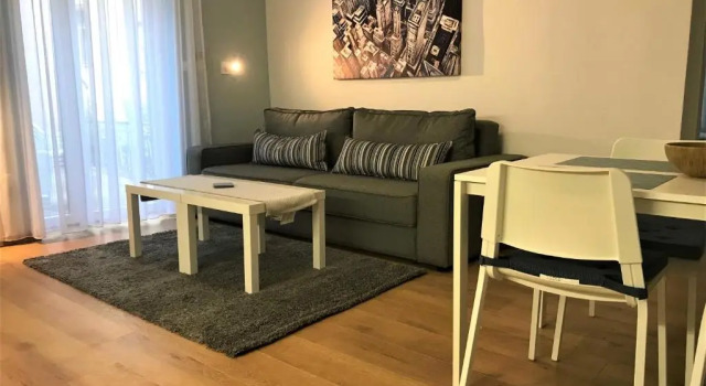 Kona Apartment, Забронировать Апартаменты/квартира Отели в центре Белграда, в центре