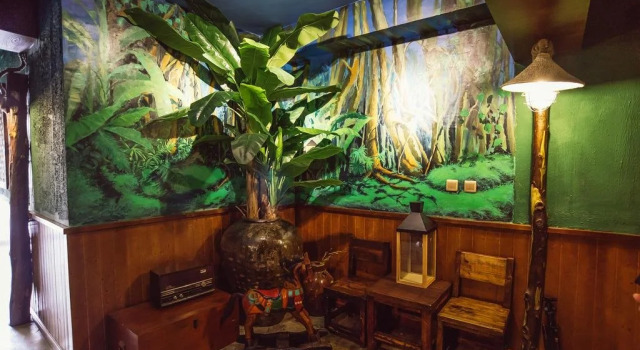 26 Life Hostel Kunming Dianchi Branch, Varaa Hostelli Hostellit kohteessa Yunnan, Hostelli