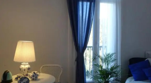 La Villa STELLA, Забронировать Вилла Коттеджи Монпелье, рядом с Торговая палата Hôtel Saint-Côme, Коттедж
