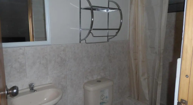Номер Standard Antares Inn