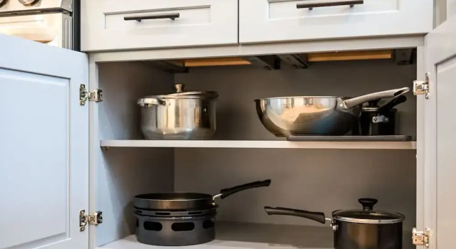 Коттедж Modern Getaway Near Pasadena Dtla